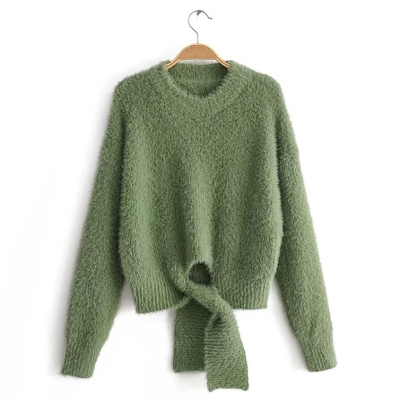 SOLD OUT - Picture 3 of 6